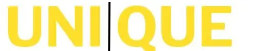uniqueofferdeals.shop
